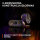 STEELSERIES Arena 9 61549 - 1060144 - zdjęcie 10